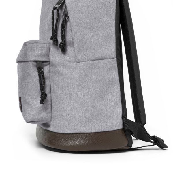 Eastpak WYOMING SUNDAY GRAY EK0008113631
