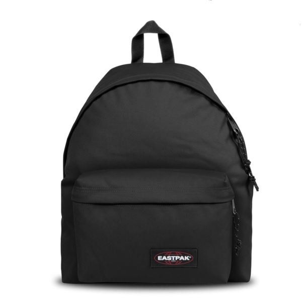 Eastpak PADDED PAK'R Black EK0006200081
