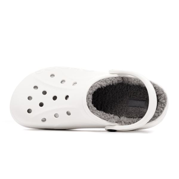 Crocs Baya Lined Clog 205969-11H