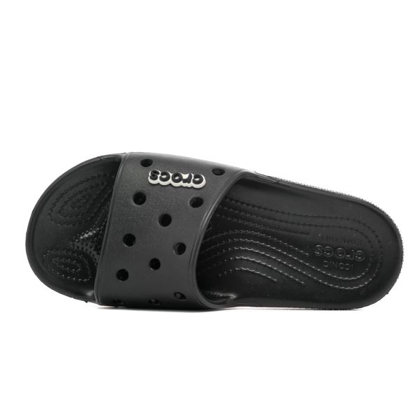 Crocs Classic Slide 206121-001
