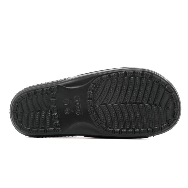 Crocs Classic Slide 206121-001