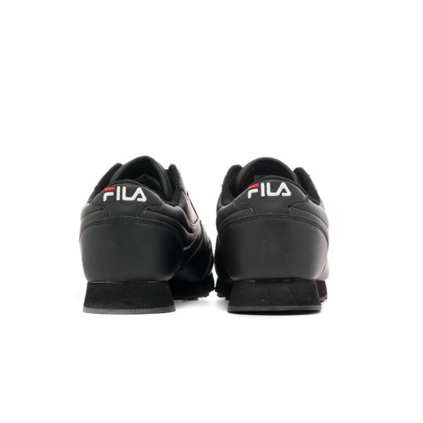 Fila Orbit Low 1010263-12V