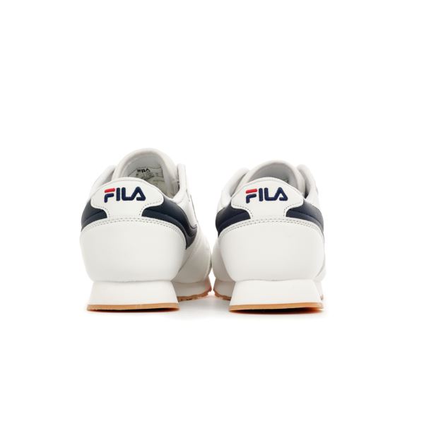 Fila Orbit Low 1010263-98F