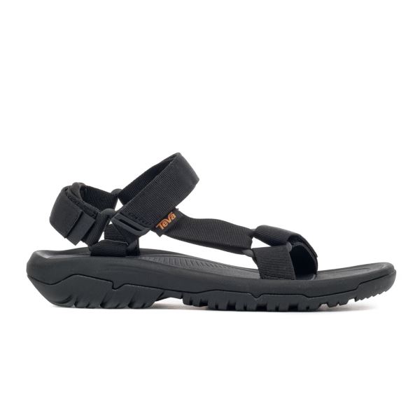 TEVA Hurricane XLT2 Men's 1019234-BLK