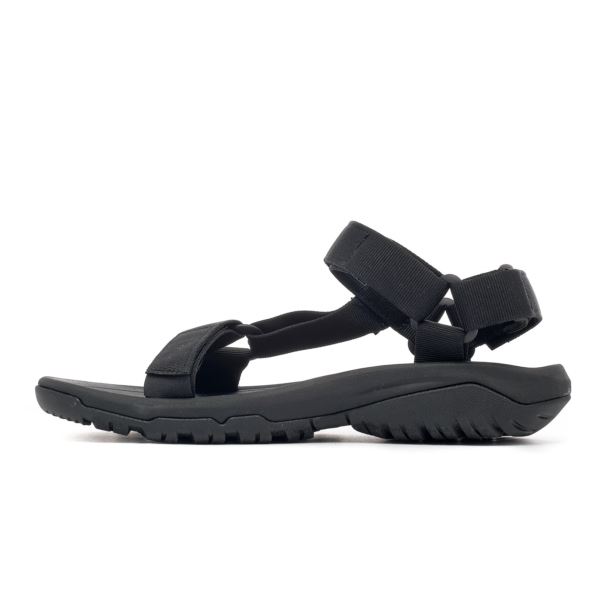 TEVA Hurricane XLT2 Men's 1019234-BLK