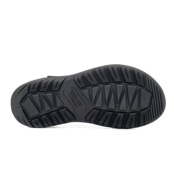 TEVA Hurricane XLT2 Men's 1019234-BLK