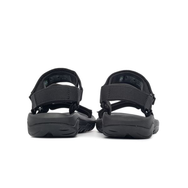 TEVA Hurricane XLT2 Men's 1019234-BLK