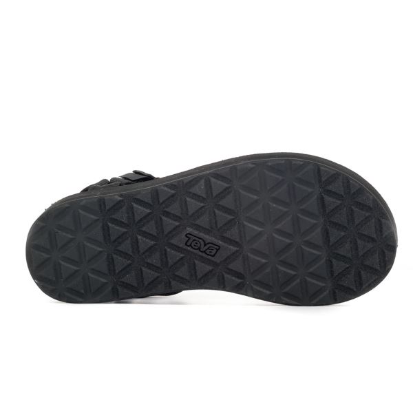 TEVA Midform Universal Women's 1090969-BLK