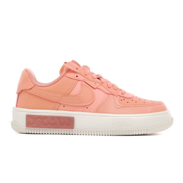 Nike Air Force 1 Fontanka DH1290-801
