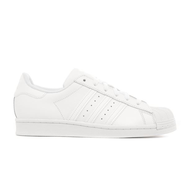 Adidas Superstar EF5399