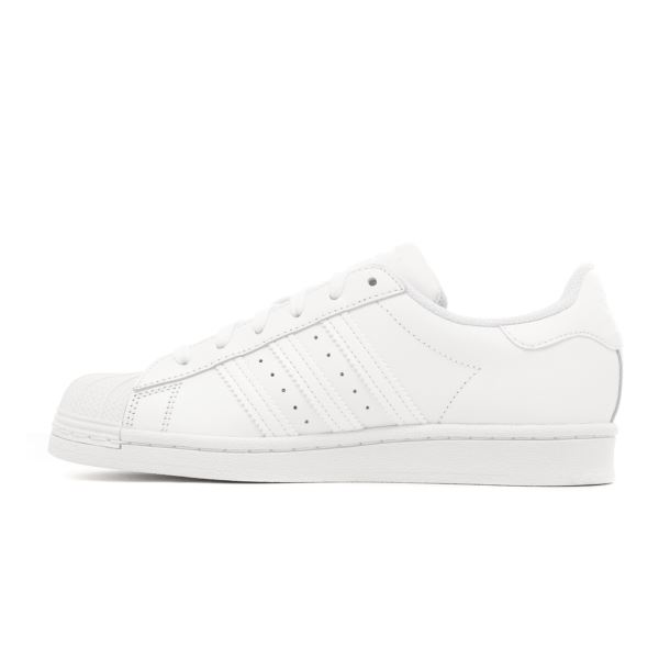 Adidas Superstar EF5399