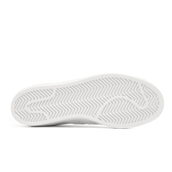 Adidas Superstar EF5399