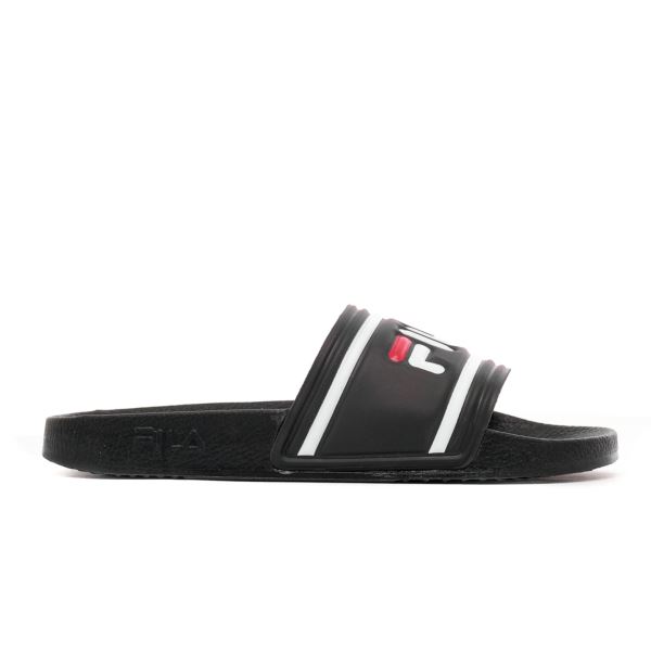 Fila Morro Bay III FFM0180-80010