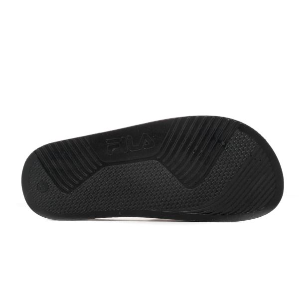 Fila Morro Bay III FFM0180-80010