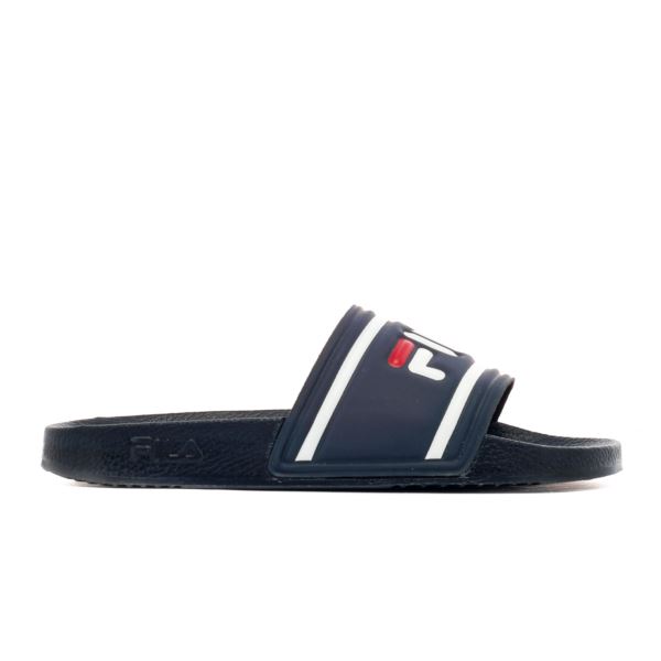 Fila Morro Bay III FFM0180-50005