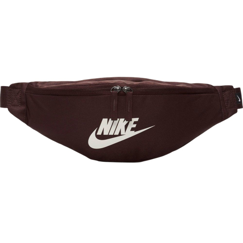 ba5750 nike