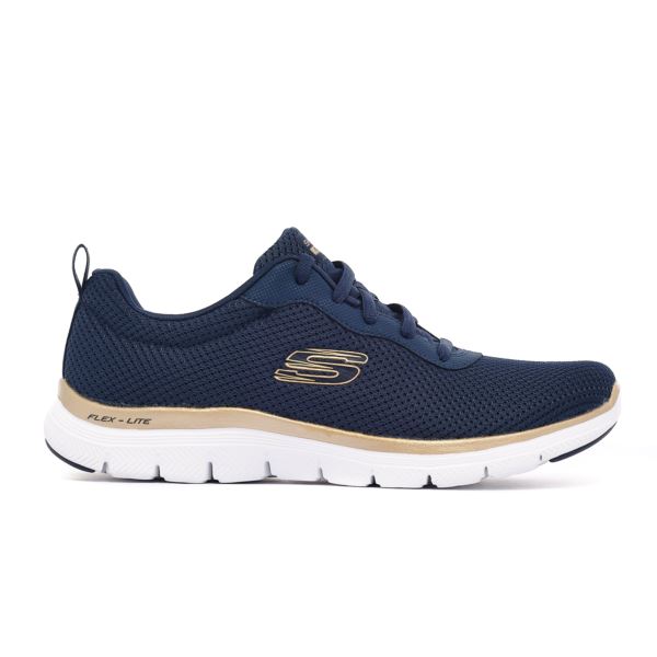 Skechers Flex Appeal 4.0 149303-NVGD