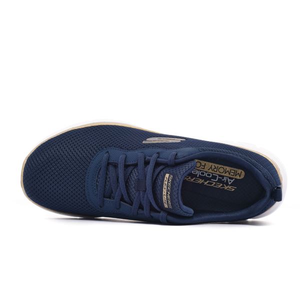 Skechers Flex Appeal 4.0 149303-NVGD