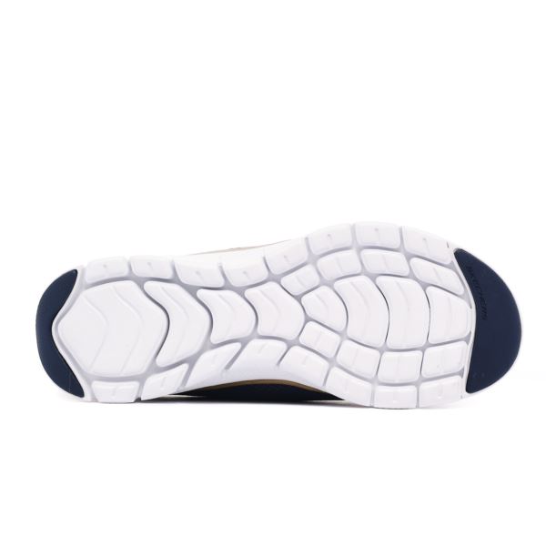 Skechers Flex Appeal 4.0 149303-NVGD
