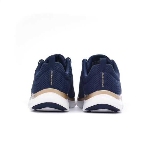 Skechers Flex Appeal 4.0 149303-NVGD