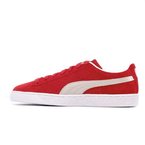 Puma Suede Classic XXI 374915 02