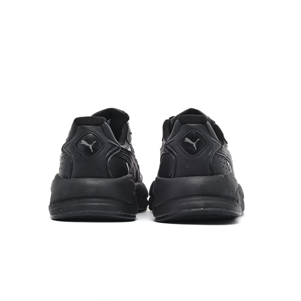 new balance ml574fsn new balance ml574fsn
