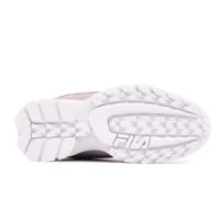 VANS CLASSIC OLD SKOOL VN000D3HY281 VANS CLASSIC OLD SKOOL VN000D3HY281