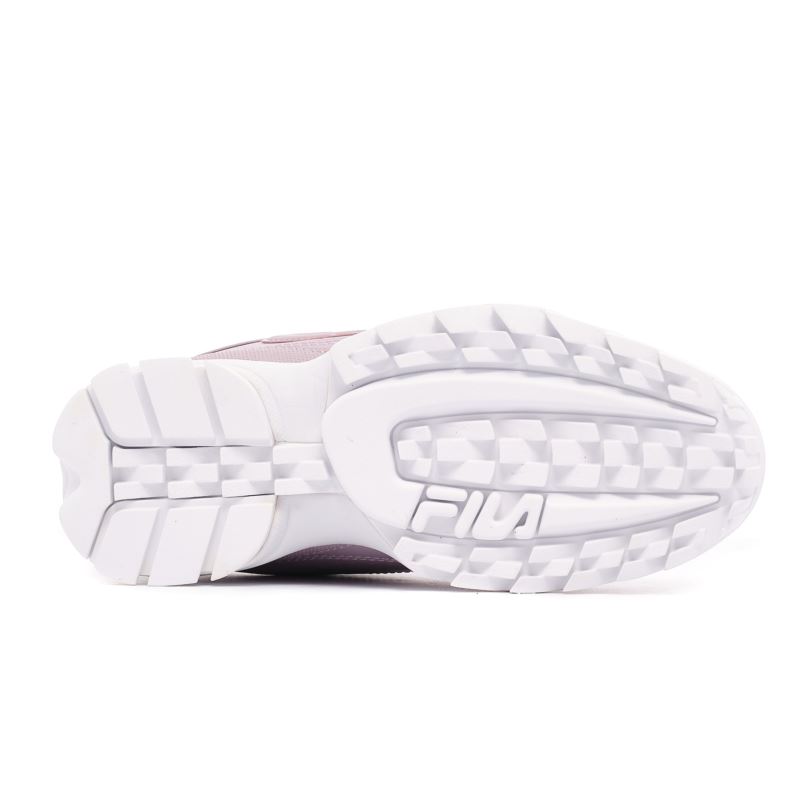 VANS CLASSIC OLD SKOOL VN000D3HY281 VANS CLASSIC OLD SKOOL VN000D3HY281