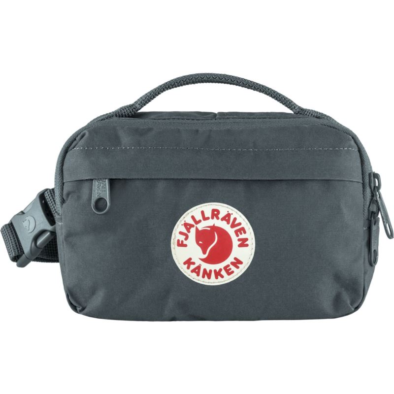 Fjallraven Kanken Hip Pack 23796-031