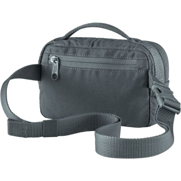 Fjallraven Kanken Hip Pack 23796-031