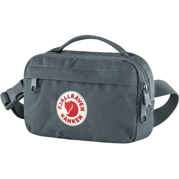 Fjallraven Kanken Hip Pack 23796-031