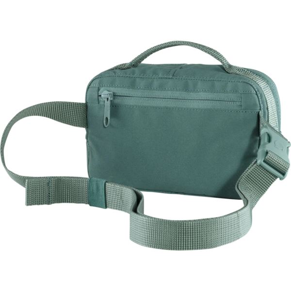 Fjallraven Kanken Hip Pack 23796-664