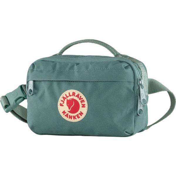 Fjallraven Kanken Hip Pack 23796-664