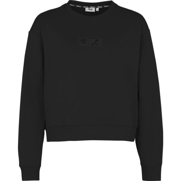 Fila Bansko Cropped Crew Sweat FAW0255-80001