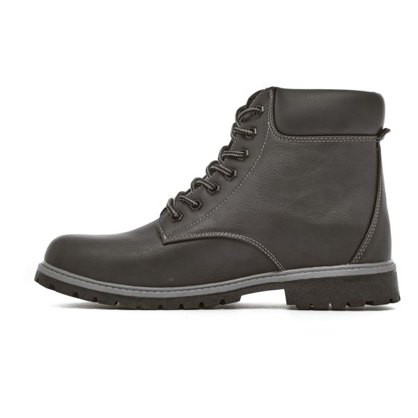 Fila Maverick Mid FFM0148-83052