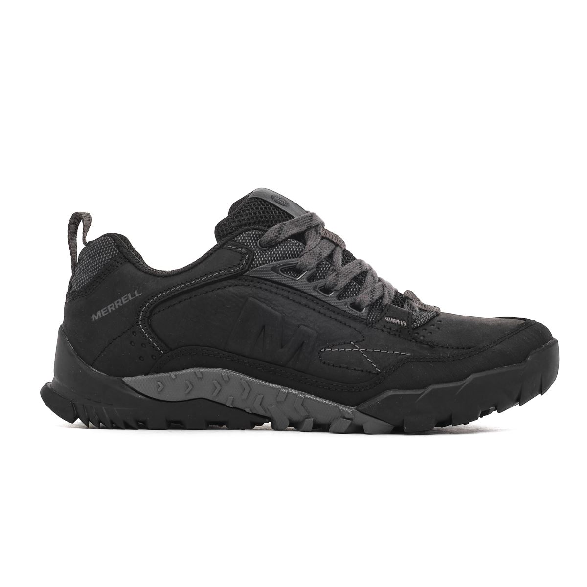merrell j375799c
