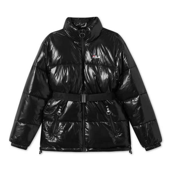 Fila WOMEN AVVENTURA...