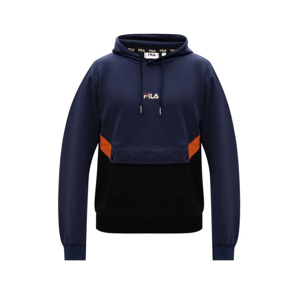 Fila MEN WALTER blocked 687927-A718