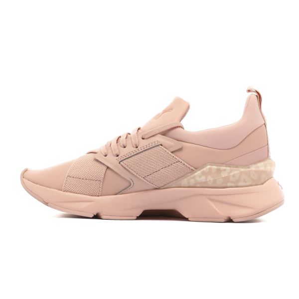 Puma Muse X5 Muted Animal 386700 02