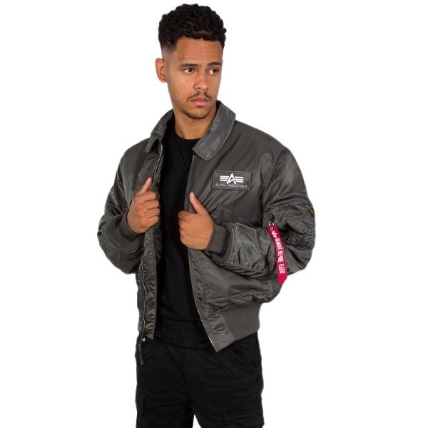 Alpha Industries CWU 45...