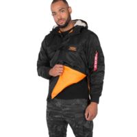 Puma RS 9.8 Space 370230 02 Puma RS 9.8 Space 370230 02