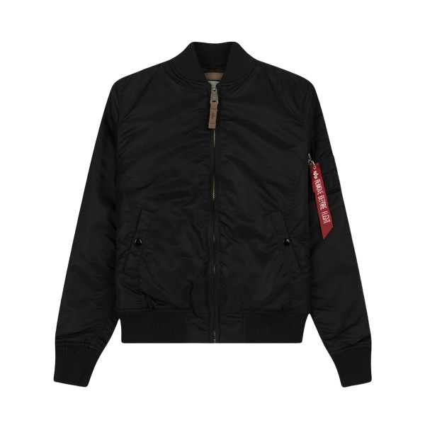 Alpha Industries MA-1 VF 59...