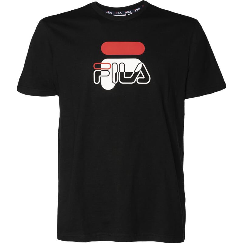 Fila Slandrom FAM0167-80010