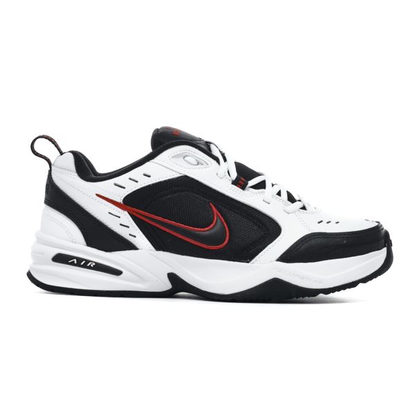 Nike AIR MONARCH IV 415445-101