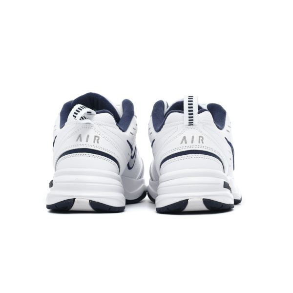 Nike AIR MONARCH IV 415445-102