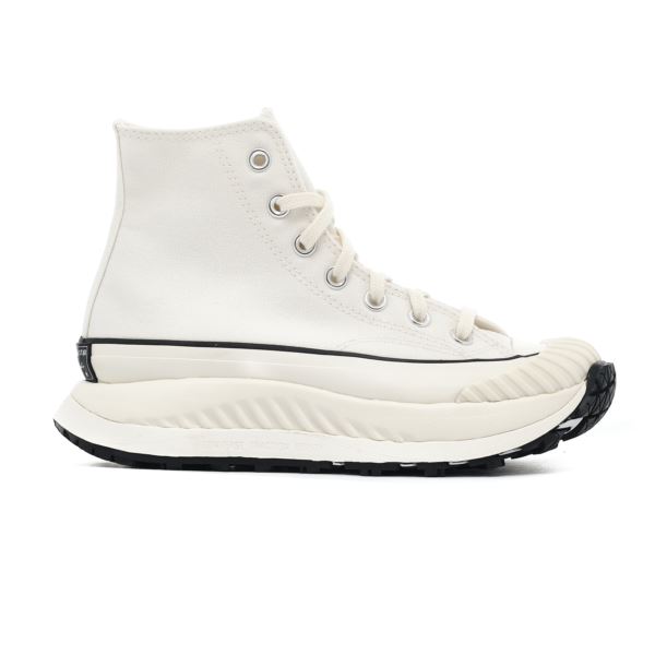 Converse CHUCK 70 AT-CX HI A01682C