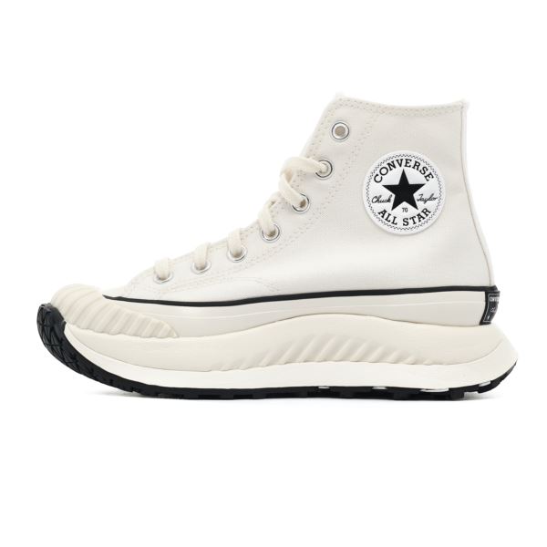 Converse CHUCK 70 AT-CX HI A01682C