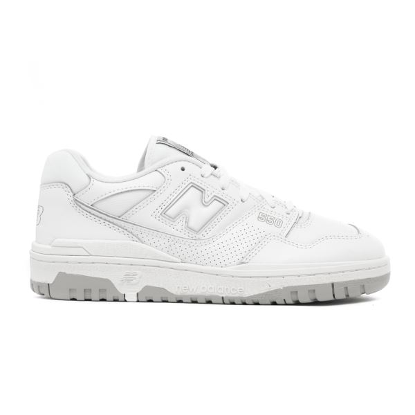 New Balance BB550PB1