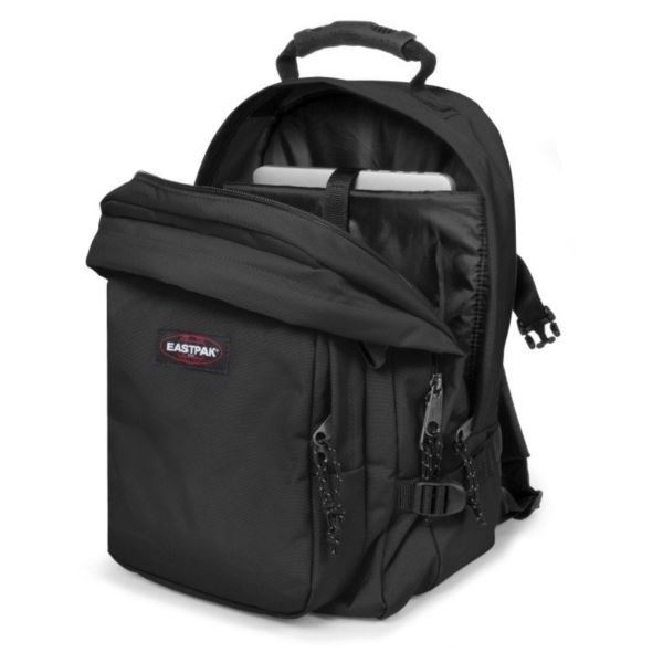 EASTPAK PROVIDER BLACK EK0005200081
