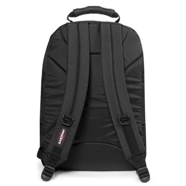EASTPAK PROVIDER BLACK EK0005200081